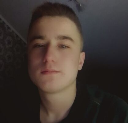  ,   , 25 ,   ,   