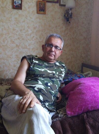  ,   , 50 ,   c 