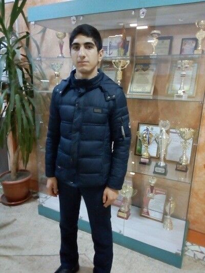 ,   , 25 ,   ,   , c 