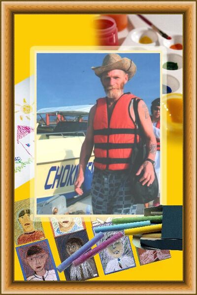  ,   , 64 ,   ,   , c 