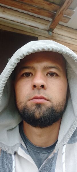 ,   , 28 ,   c 