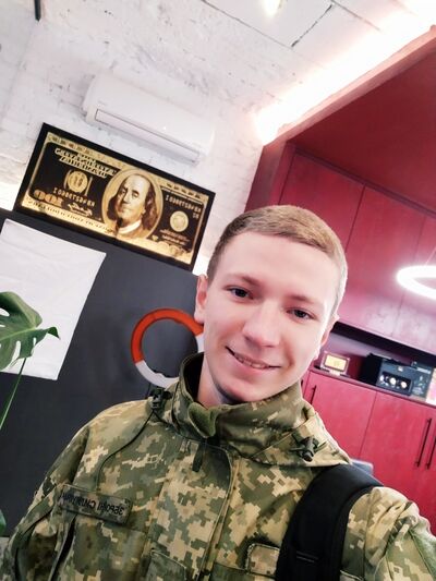   ,   , 24 ,   ,   , 