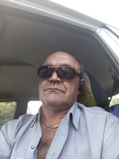  ,   , 60 ,   ,   , c 