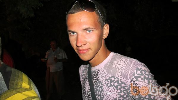 ���������� ���������, ���� ������� ������, 32 ����, ������������ ��� ����� � ���������, c�������� ���������