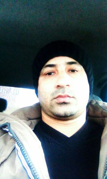  ,   Sanjar, 43 ,   ,   , c , 