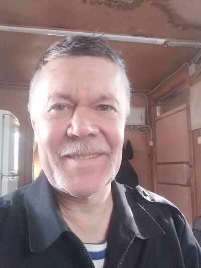  ,   , 63 ,   c 