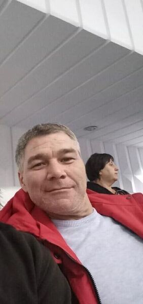  ,   , 49 ,   ,   