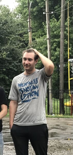  -,   , 32 ,   ,   