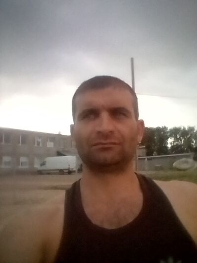  ,   , 41 ,   