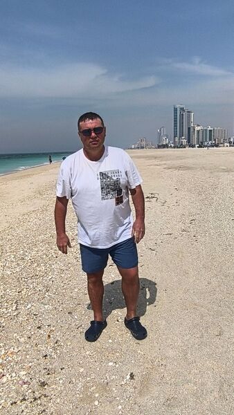  ,   Albert, 56 ,  