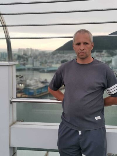 ,   , 42 ,  
