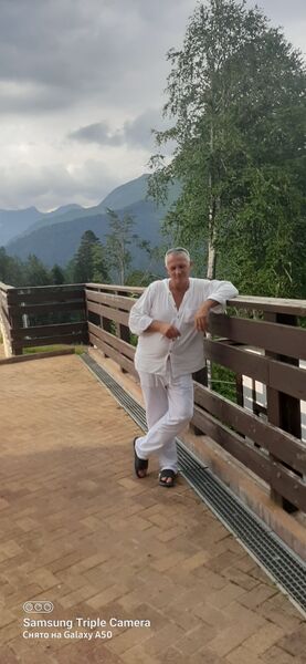  ,   , 58 ,   ,   