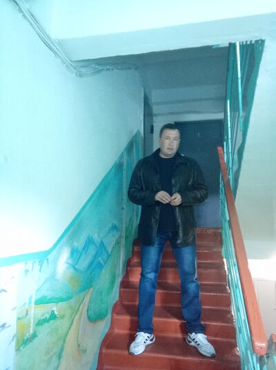  -,   , 47 ,   ,   , c 