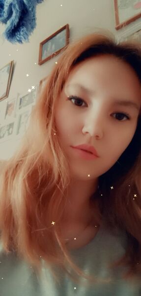  ,   , 24 ,   ,   , 