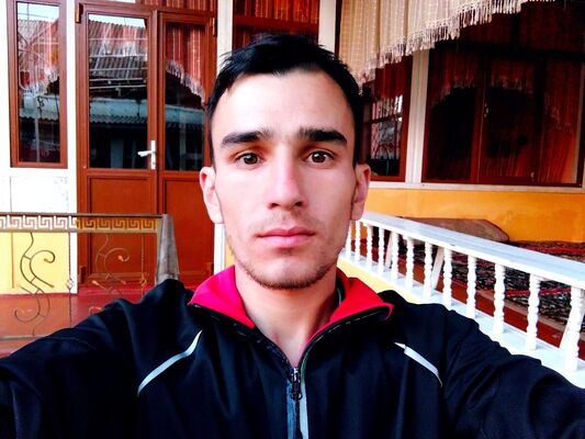  ,   Islombek, 31 ,   ,   , c 