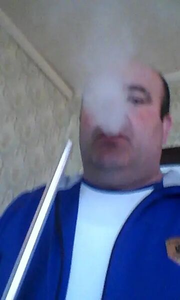  ,   Aleksandur, 49 ,   c 