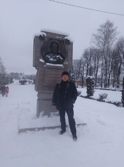  ,   , 43 ,     , c , 