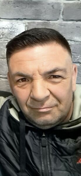  ,   , 48 ,   ,   , c , 