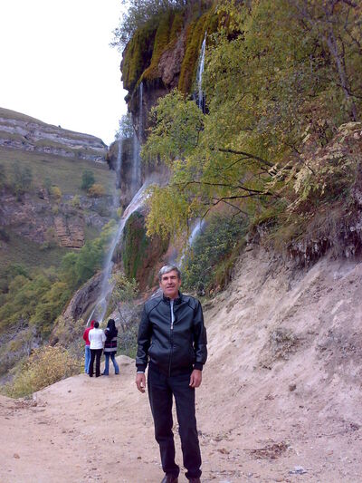  ,   , 62 ,   ,   , c 