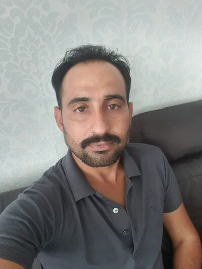  ,   Umar, 35 ,   ,   