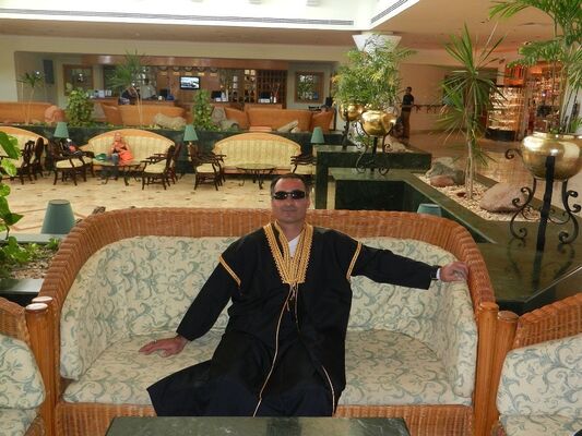  ,   RMEN, 50 ,   ,   , c 