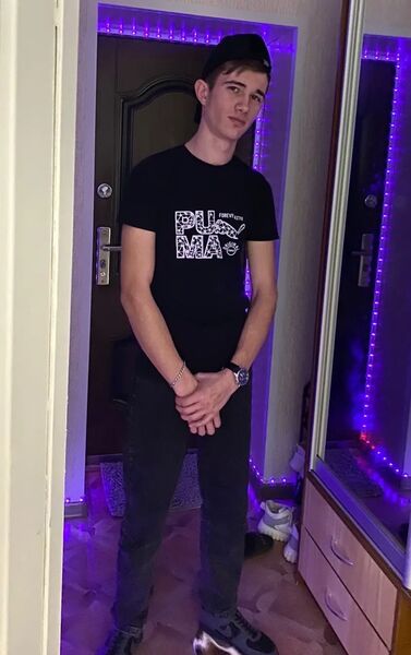  ,   , 20 ,   ,   