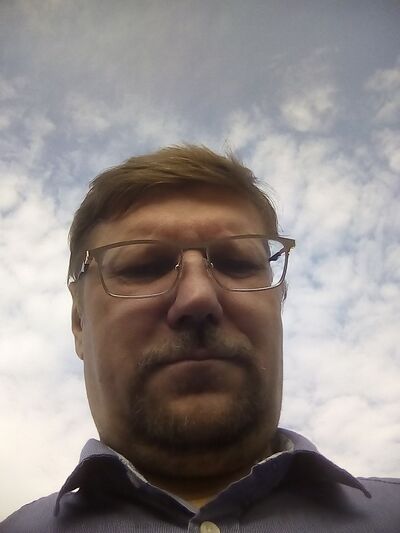  ,   , 59 ,  