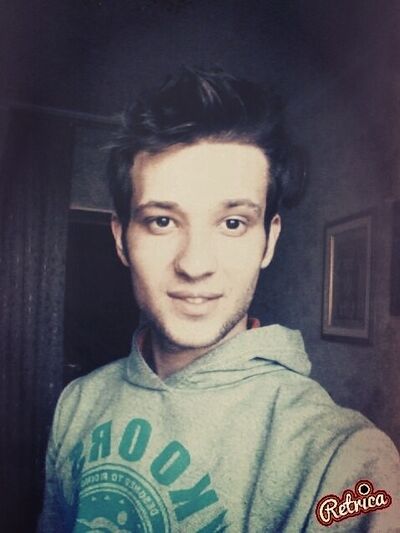  ,   , 29 ,   ,   , c 