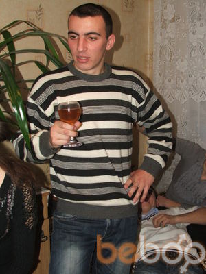  ,   Vasile92, 33 ,     , c 