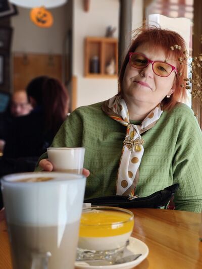  ,   , 57 ,   ,   