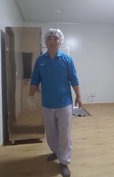  ,   Aleksandr, 50 ,   ,   , c 