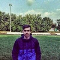  ,   Maxim, 29 ,   