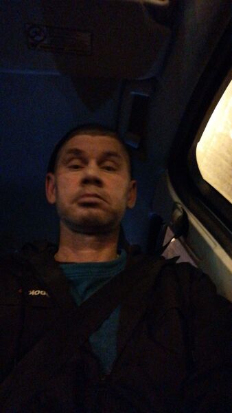  ,   , 49 ,     , c 