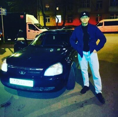  ,   , 24 ,   ,   