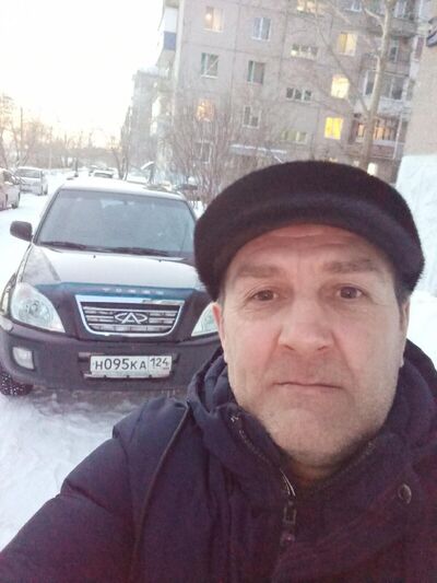  ,   , 53 ,   c , 