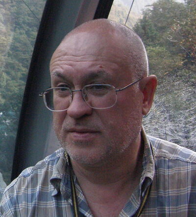  ,   , 62 ,     , c 