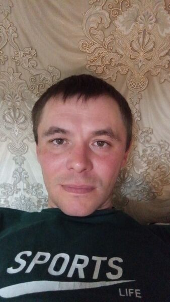  -,   , 35 ,     , c 