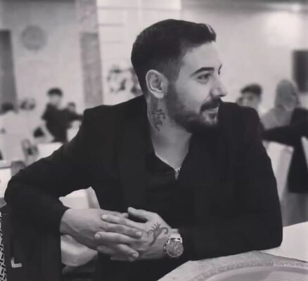  ?,   Emre, 33 ,   ,   