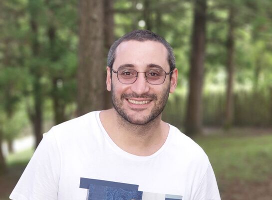  ,   Nodo Bubu, 32 ,     , c 