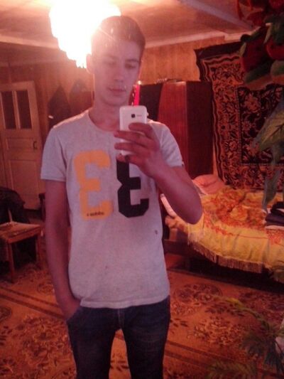  ,   , 26 ,   ,   , c 