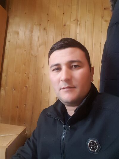  ,   Bahrom, 35 ,   ,   , c 