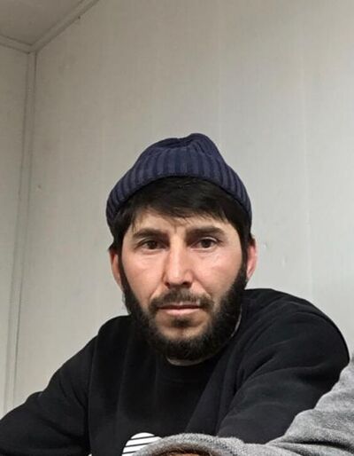  ,   , 43 ,   ,   
