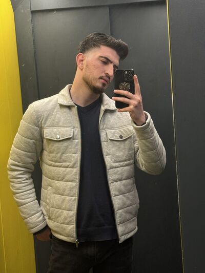  ,   Moein, 24 ,   ,   