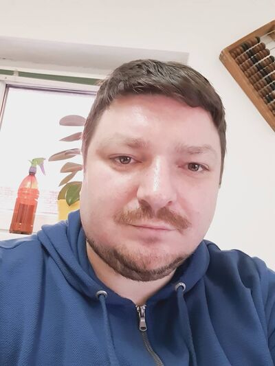  ,   , 41 ,     , c 