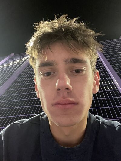  ,   , 21 ,   ,   
