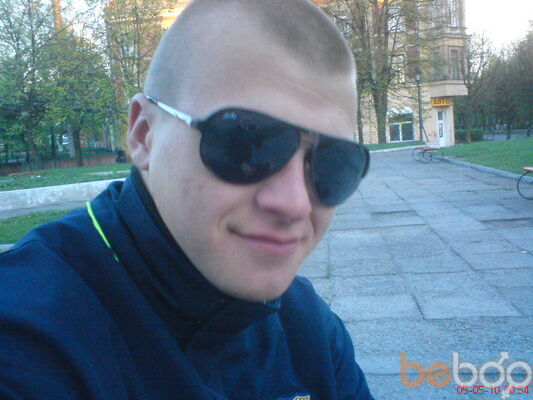  ,   Makar20, 33 ,   