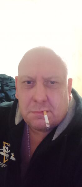  ,   , 47 ,     , c , 