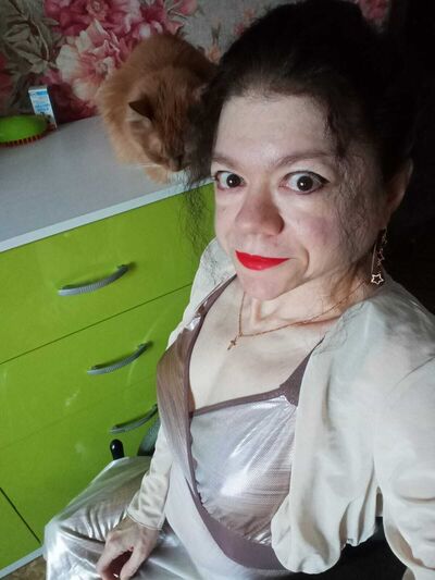  -,   , 45 ,     , c 