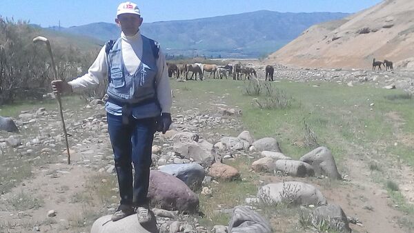  ,    , 56 ,   ,   , c 