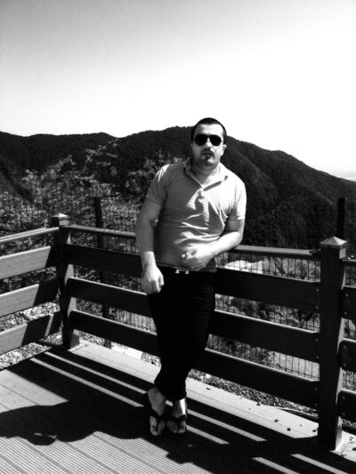  ,   Amit, 33 ,   ,   , c 